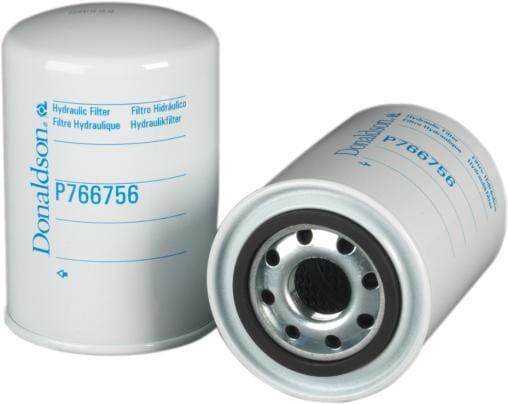 KRAMP Ölfilter P766756