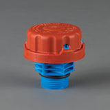 KRAMP Entlüftungsfilter P767021