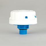 KRAMP Entlüftungsfilter P767025