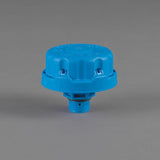 KRAMP Entlüftungsfilter P767027