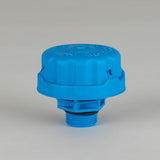 KRAMP Entlüftungsfilter P767029