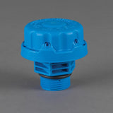 KRAMP Entlüftungsfilter P767031