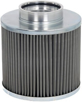 KRAMP Hydraulikfilter P768079