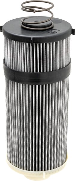 KRAMP Getriebeölfilter P768107