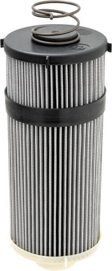 KRAMP Getriebeölfilter P768107