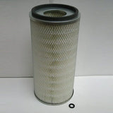 KRAMP Luftfilter außen P770991