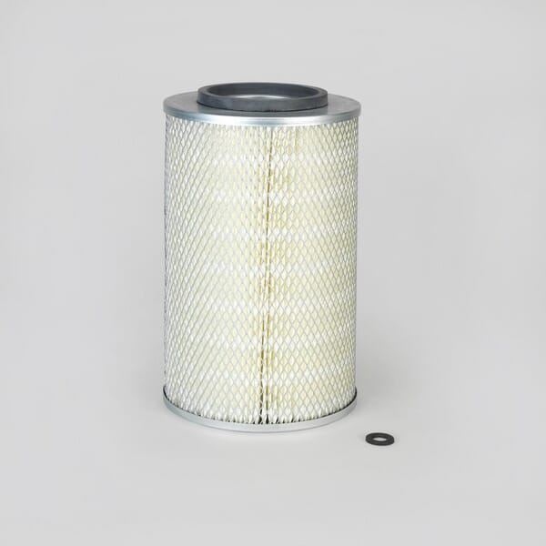 KRAMP Luftfilter außen P771502