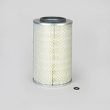 KRAMP Luftfilter außen P771502