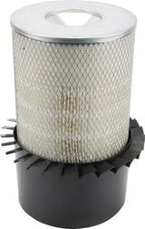 KRAMP Luftfilter Donaldson P771511