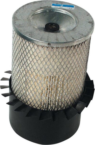 KRAMP Luftfilter aussen Donaldson P771541