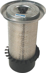 KRAMP Luftfilter aussen Donaldson P771548