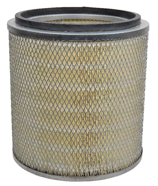 KRAMP Luftfilter Donaldson P771551