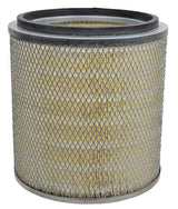 KRAMP Luftfilter Donaldson P771551