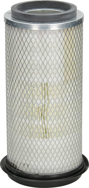 KRAMP Luftfilter aussen Donaldson, P771559 P771559