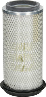 KRAMP Luftfilter aussen Donaldson, P771559 P771559
