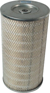 KRAMP Luftfilter aussen P771561