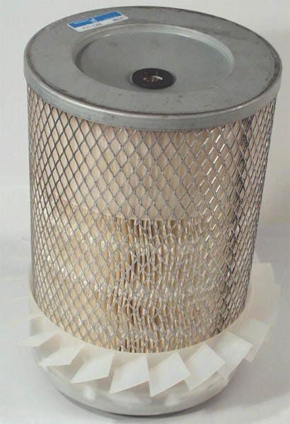 KRAMP Luftfilter aussen Donaldson P771562