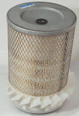 KRAMP Luftfilter aussen Donaldson P771562