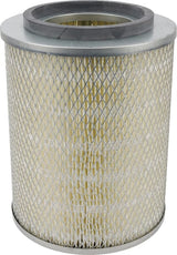 Filtre à air