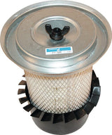 KRAMP Luftfilter aussen Donaldson P771589