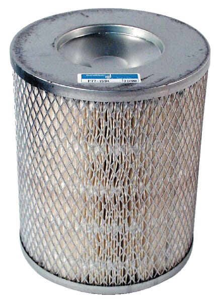 KRAMP Luftfilter aussen Donaldson P771594