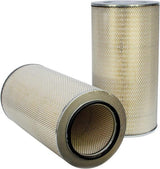 KRAMP Primärluftfilter P772506