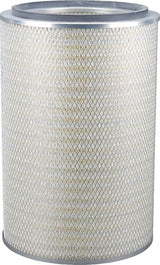 KRAMP Luftfilter P772521GJ