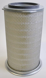 KRAMP Luftfilter aussen Donaldson P772522