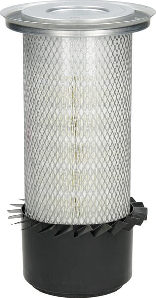 KRAMP Luftfilter aussen Donaldson P772550