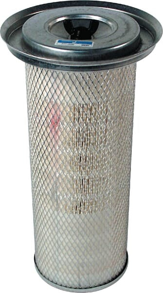 KRAMP Luftfilter aussen Donaldson P772556