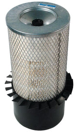 KRAMP Luftfilter aussen Donaldson P772564