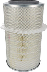 KRAMP Luftfilter P772587GJ