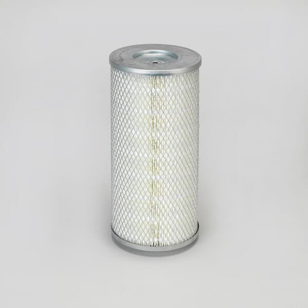 KRAMP Luftfilter außen P775792