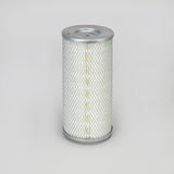 KRAMP Luftfilter außen P775792