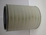 KRAMP Luftfilter außen P775804