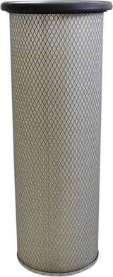 KRAMP Luftfilter innen Donaldson P776102KE