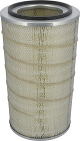KRAMP Luftfilter außen P776157