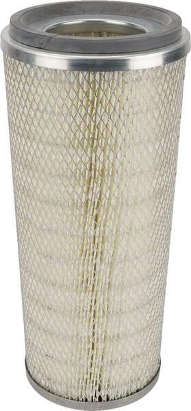 Filtre à air