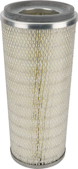 Filtre à air