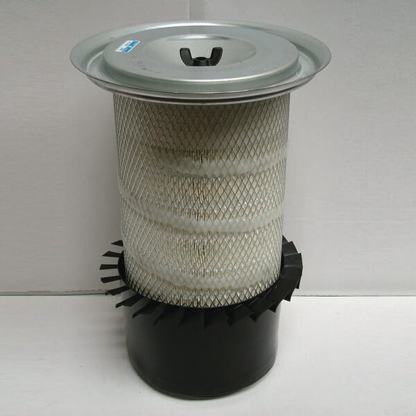 KRAMP Luftfilter außen P776301