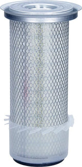 KRAMP Luftfilter aussen Donaldson P776358