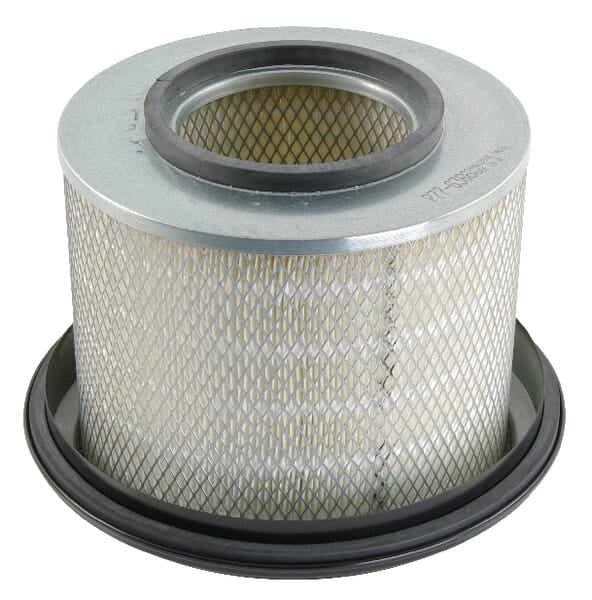 KRAMP Luftfilter aussen Donaldson P776386