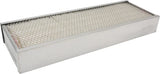 KRAMP Innenraumfilter P776490