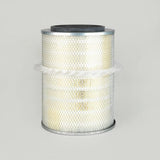 KRAMP Luftfilter außen P776497