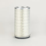 KRAMP Sicherheitsluftfilter P776498