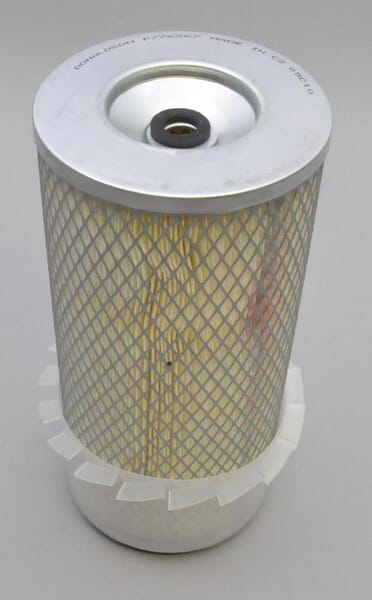 KRAMP Luftfilter aussen Donaldson P776567