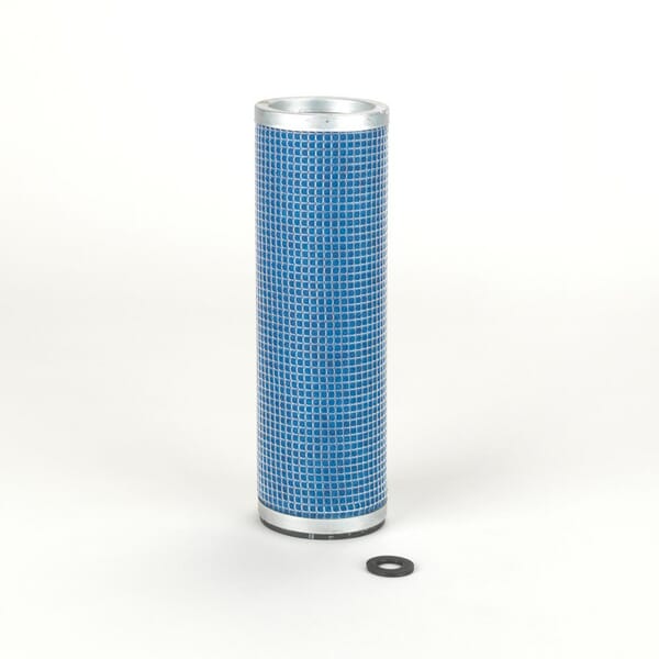KRAMP Sicherheitsluftfilter P776623