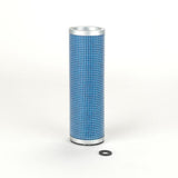 KRAMP Sicherheitsluftfilter P776623