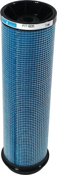 KRAMP Luftfilter innen P776695