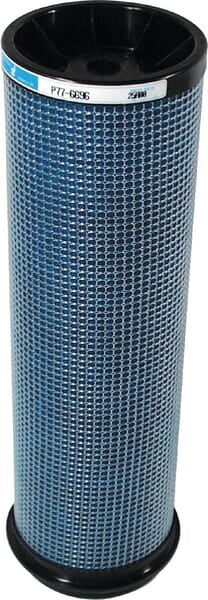 KRAMP Luftfilter innen P776696